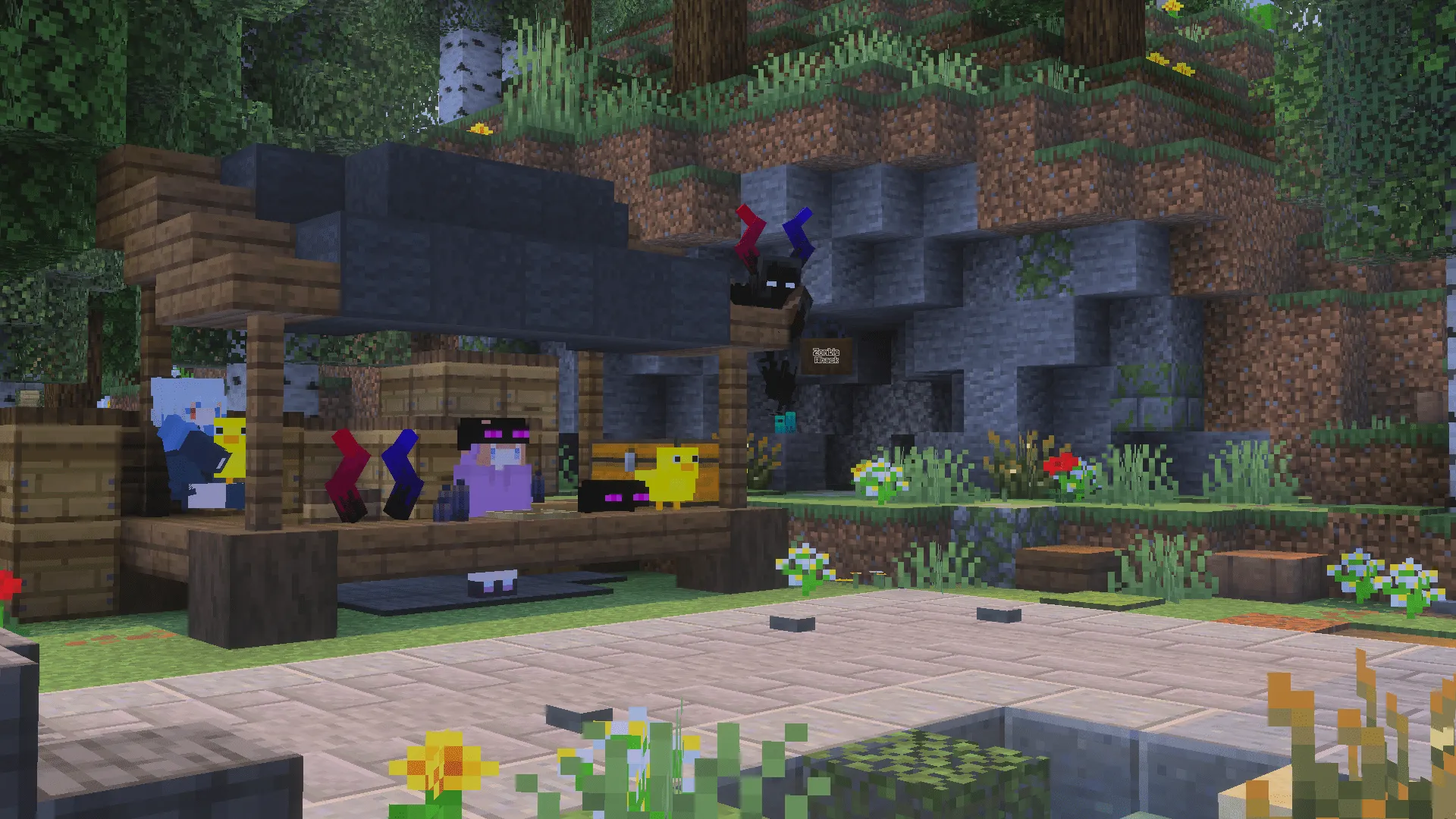 cosmetic_shop