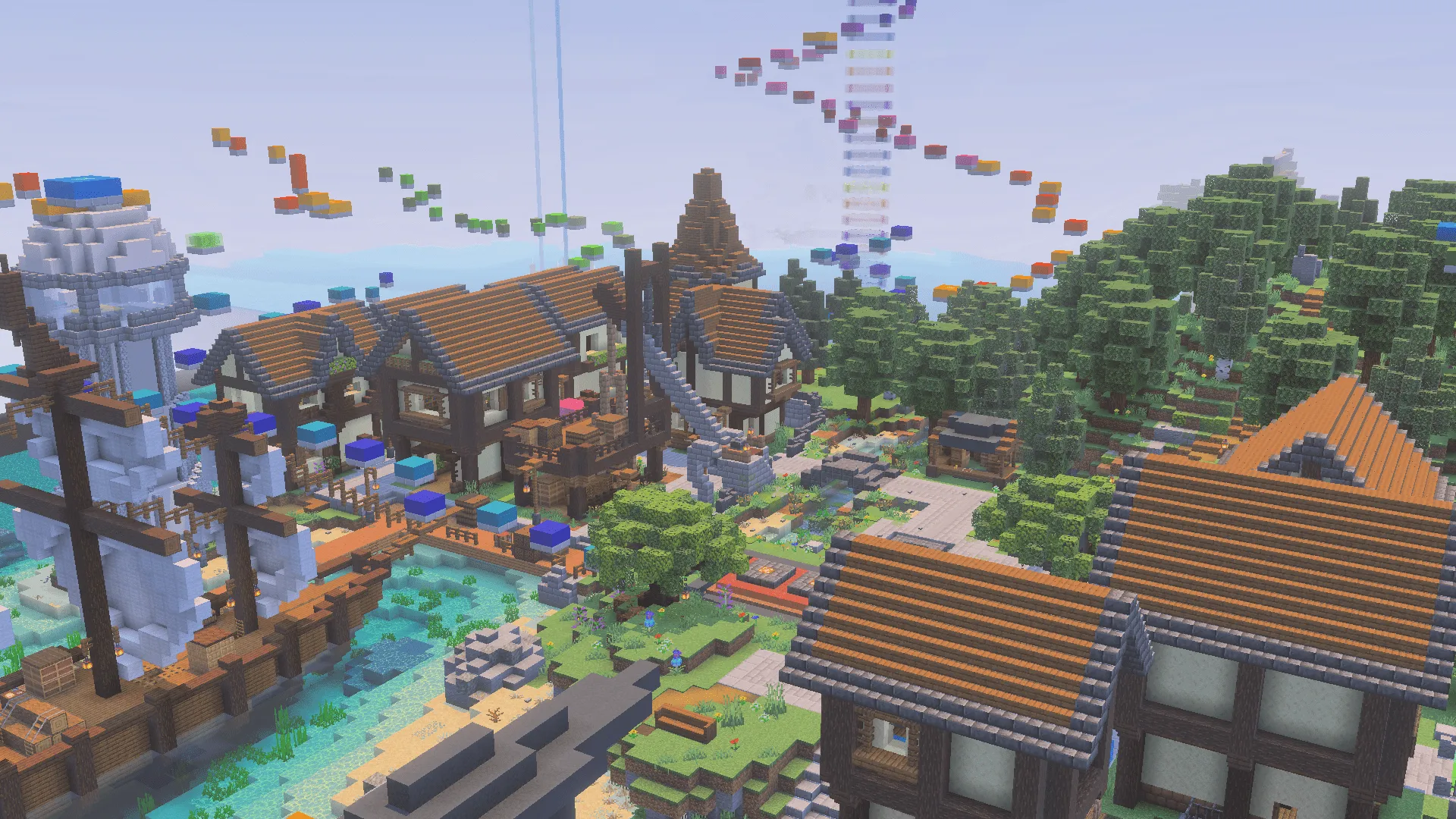 hub2