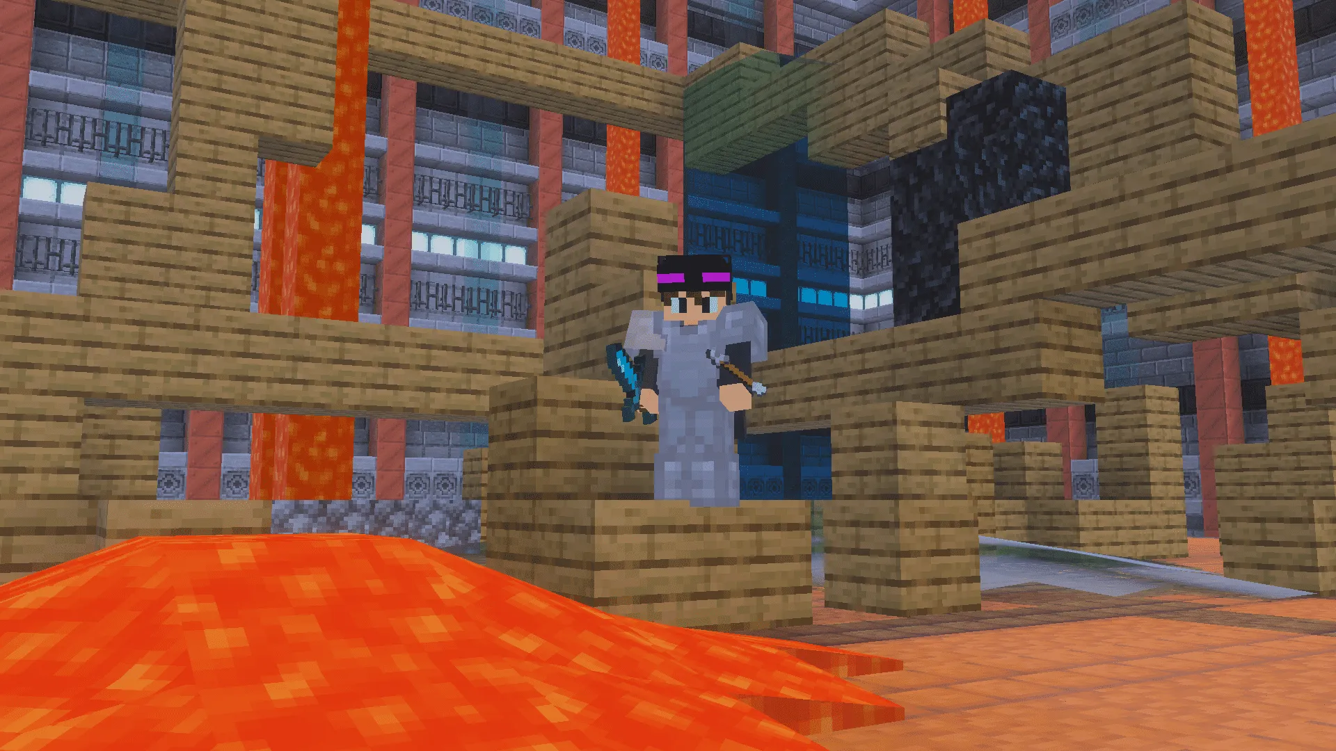 block_pvp