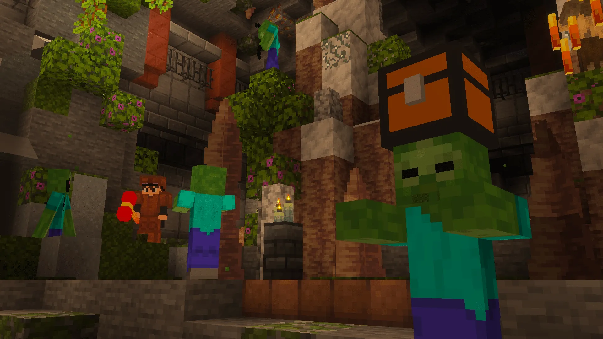 zombie_whack